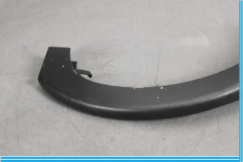 Load image into Gallery viewer, 06-11 Mercedes CLS550 W219 Rear Left Trunk Lid Hinge Plastic Cover Oem