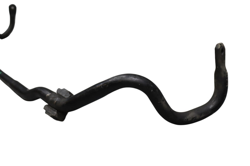 Load image into Gallery viewer, 09-16 BMW E89 Z4 3.0L Front Anti Sway Stabilizer Bar 31356793190 Oem
