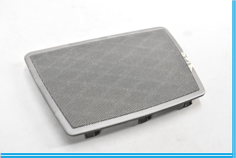 Load image into Gallery viewer, 12-18 BMW F12 F13 640i 650i Right Center Dashboard Speaker Cover Grille Trim Oem