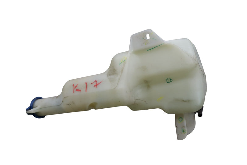 Load image into Gallery viewer, 11-16 Hyundai Equus Windshield Washer Fuild Reservoir Water Tank 986103N000 Oem