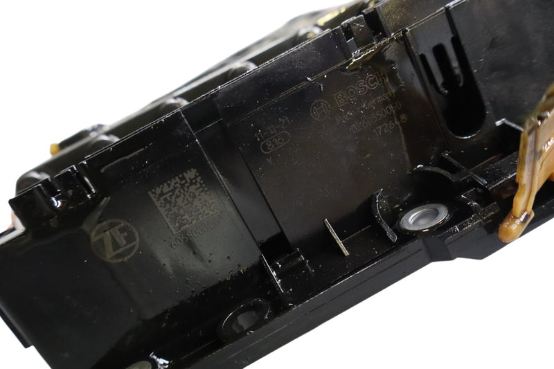 Load image into Gallery viewer, 12-15 Audi A6 A7 Quattro Automatic Transmission Mechatronic Valve Body Oem