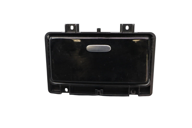 Load image into Gallery viewer, 03-12 Bentley Continental GT Front or Rear Center Console Ashtray 3W8863075A Oem