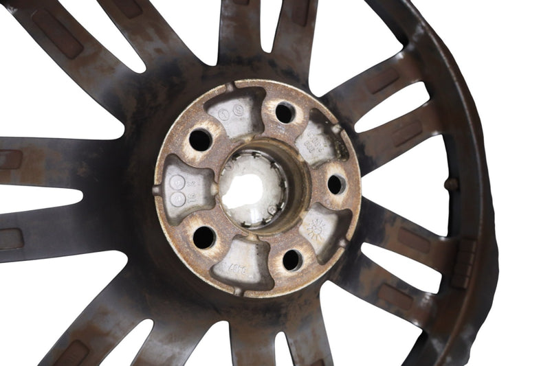 Load image into Gallery viewer, 14-20 Maserati Ghibli M157 Alloy Wheel Rim Disc 10.5x20H2 20'' R20 Oem