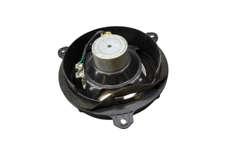 Load image into Gallery viewer, 07-17 Lexus LS460 Rear Right Passenger Side Door Mark Levinson Audio Speaker Oem