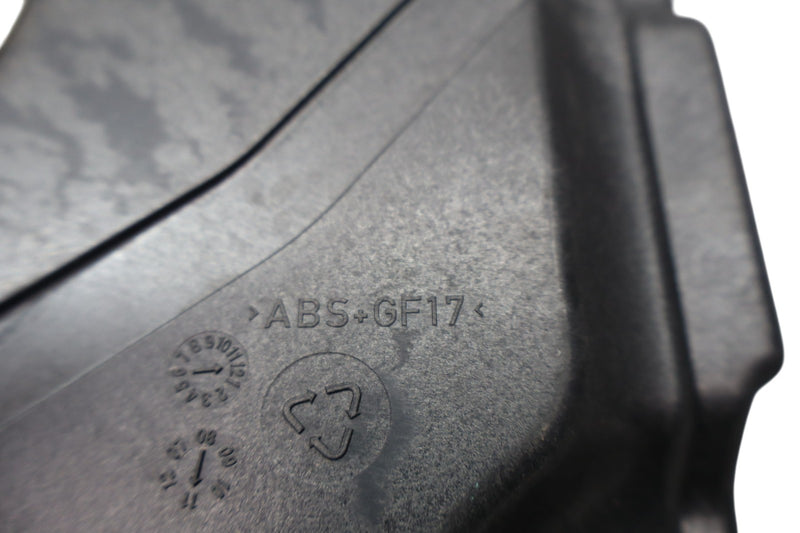 Load image into Gallery viewer, 09-15 BMW F01 750i 750Li Front Right Speaker Subwoofer Unit Central Bass Oem