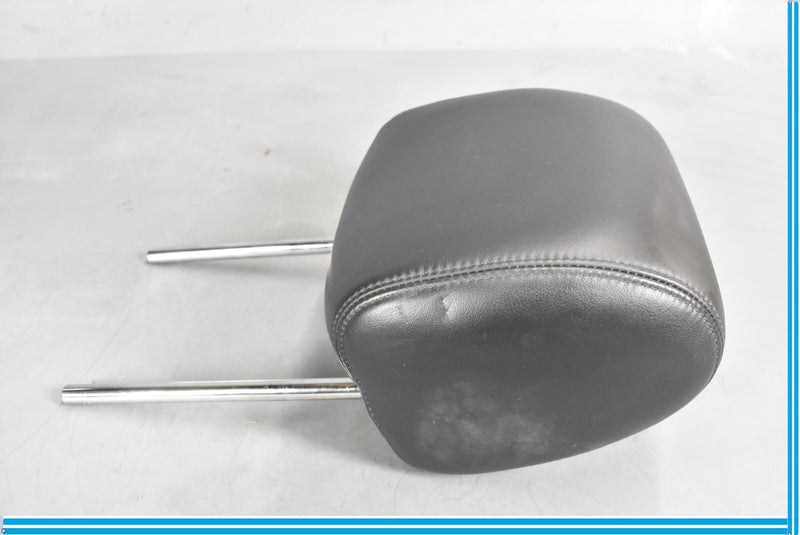 Load image into Gallery viewer, 09-11 Jaguar XF Front Right Passenger Seat Headrest Head Rest OEM
