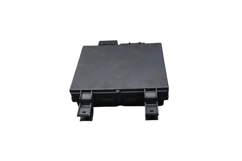 Load image into Gallery viewer, 03-12 Mercedes SL500 R230 Front Left Driver Side Under Seat Control Module Oem