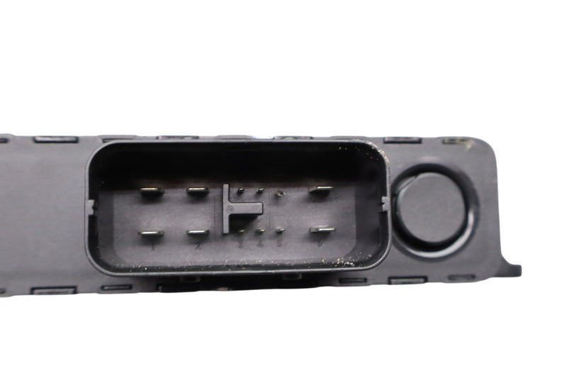 Load image into Gallery viewer, 10-18 Porsche Cayenne 958 Start Stop Voltage Stabilizer Control Module ECU Oem