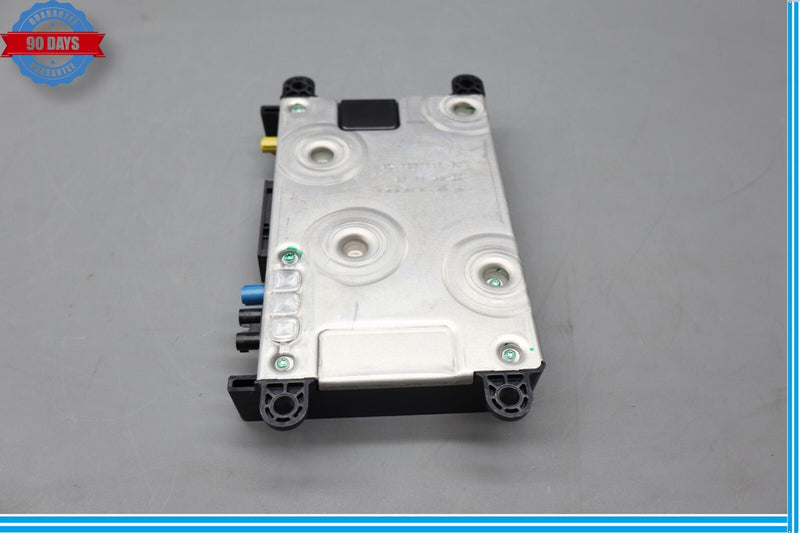 Load image into Gallery viewer, 13-16 Mercedes GL340 GL450 GL550 ML350 ML550 Communication Control Module Oem