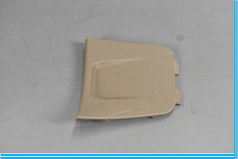 Load image into Gallery viewer, 09-16 Audi A4 Wagon Rear Left Driver Side Light Cluster Access Panel Oem