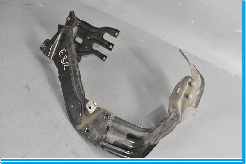 Load image into Gallery viewer, 03-09 Mercedes CLK550 W209 Front Right Passenger Headlight Bracket Support Oem