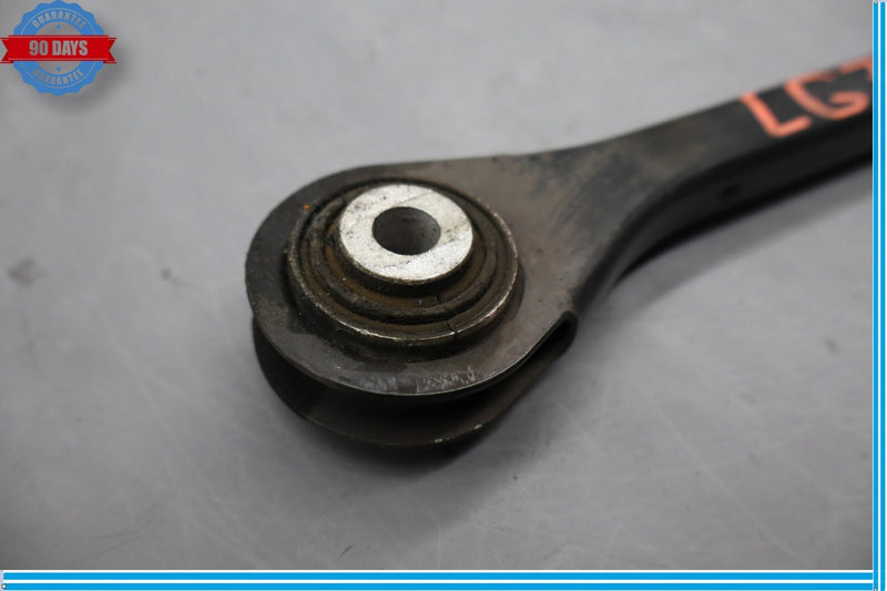 Load image into Gallery viewer, 12-18 Audi A6 Quattro Rear Left Driver Side Lower Forward Control Arm Oem