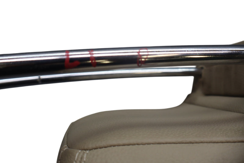 Load image into Gallery viewer, 12-19 Mercedes X166 GL450 GLS550 Rear Right Passenger Side Seat Headrest Oem