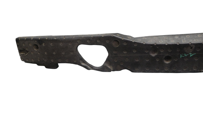 Load image into Gallery viewer, 12-15 BMW F30 320i 328i Front Bumper Reinforcement Foam Shock Absorber Oem