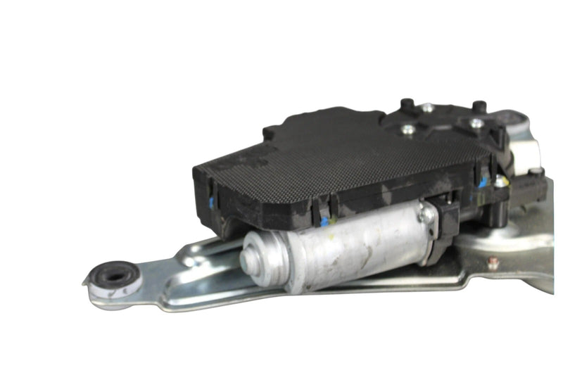 Load image into Gallery viewer, 07-17 Lexus LS460 LS600h Rear Trunk Lid Power Lift Open Close Electric Motor OEM