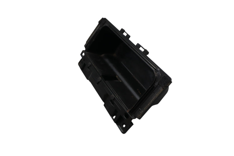 Load image into Gallery viewer, 12-18 Audi A6 Quattro Front Center Console Storage Bin Tray 4G0864131 Oem