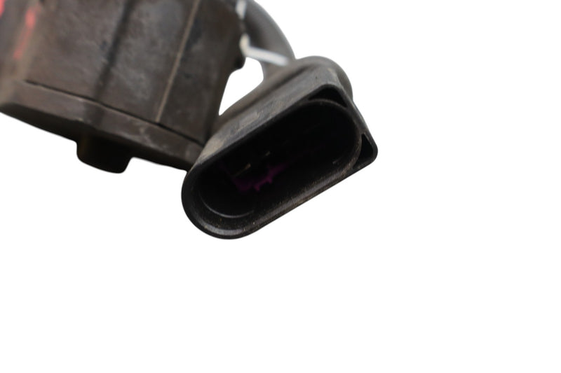 Load image into Gallery viewer, 03-13 Bentley Continental Rear Right Super Electric E Parking Brake Actuator Oem
