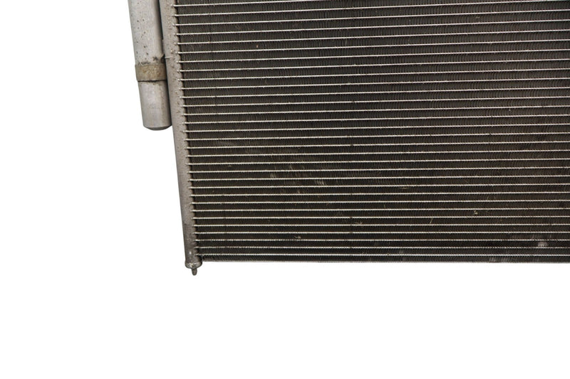Load image into Gallery viewer, 13-23 LR Range Rover Sport L494 L405 AC A/C Air Conditioning Condenser Oem