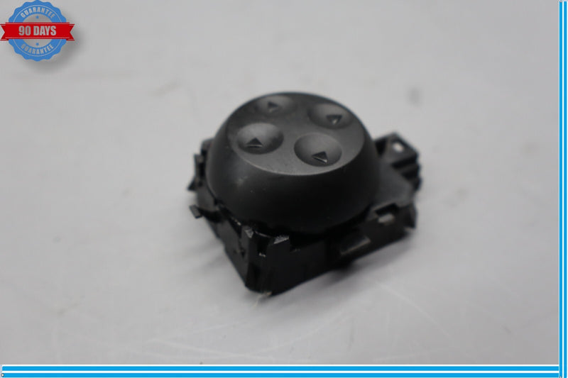 Load image into Gallery viewer, 06-17 Mercedes C250 C350 E350 W207 Front Left Driver Seat Adjustment Switch Oem