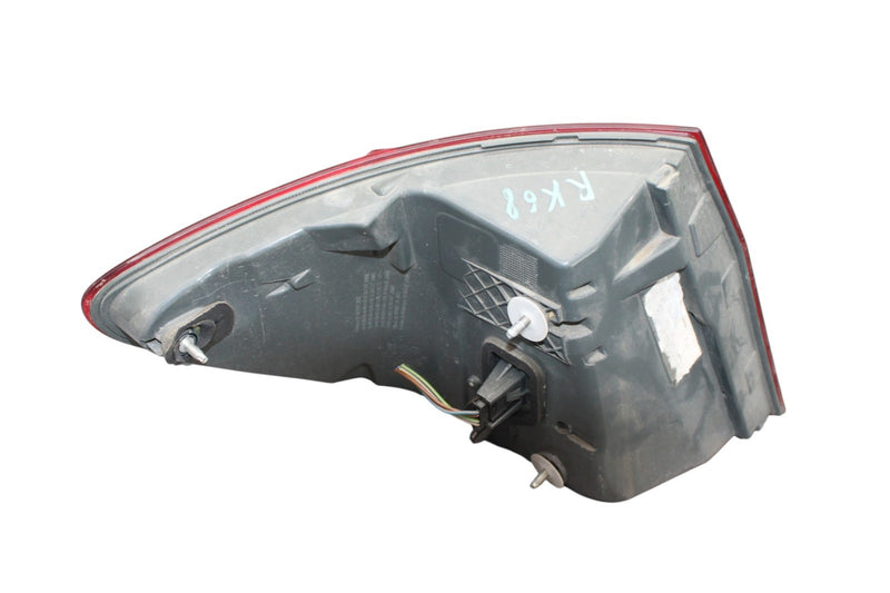 Load image into Gallery viewer, 11-13 BMW 528i 535i 550i xDrive Rear Right Passenger Side Tail Light Lamp Oem