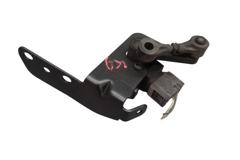 Load image into Gallery viewer, 10-21 Jaguar X152 F-Type Rear Right or Left Suspension Height Level Sensor Oem