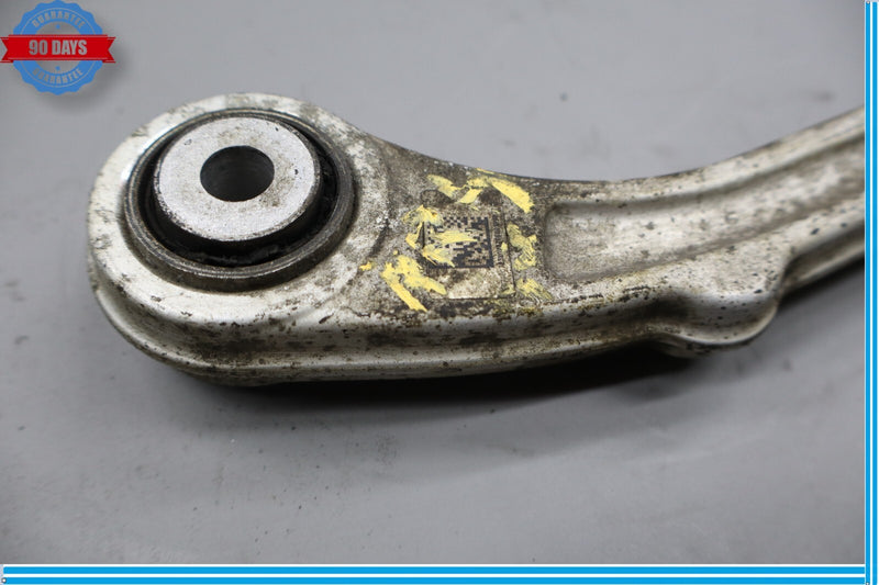 Load image into Gallery viewer, 14-17 Maserati Ghibli Rear Right Side Upper Suspension Control Arm Oem