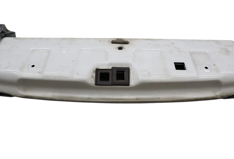 Load image into Gallery viewer, 13-16 Mercedes GL450 GL350 Trunk Lid Liftgate Tailgate Hatch Shell Panel OEM