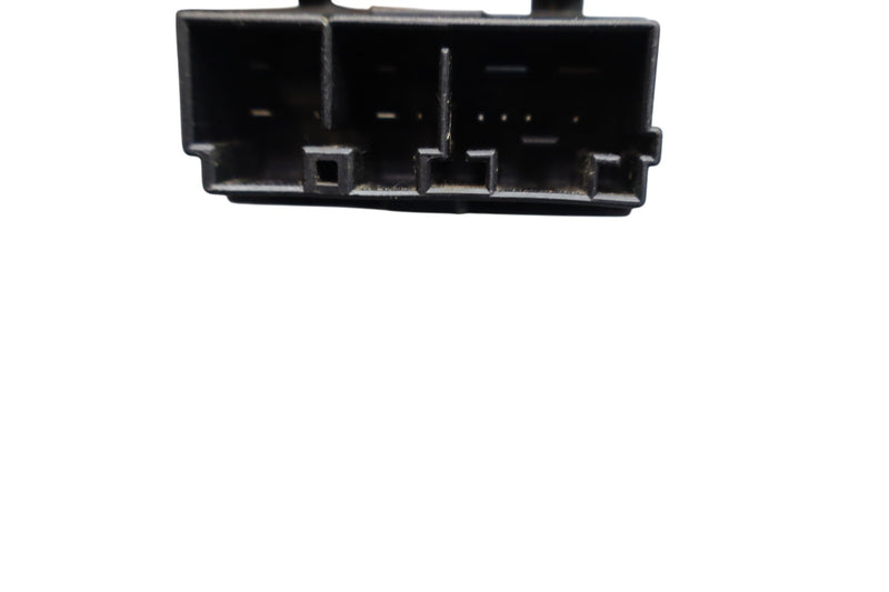 Load image into Gallery viewer, 12-18 BMW 320i 328i 428i F30 Left Or Right Side Seat Heat Heated Control Oem