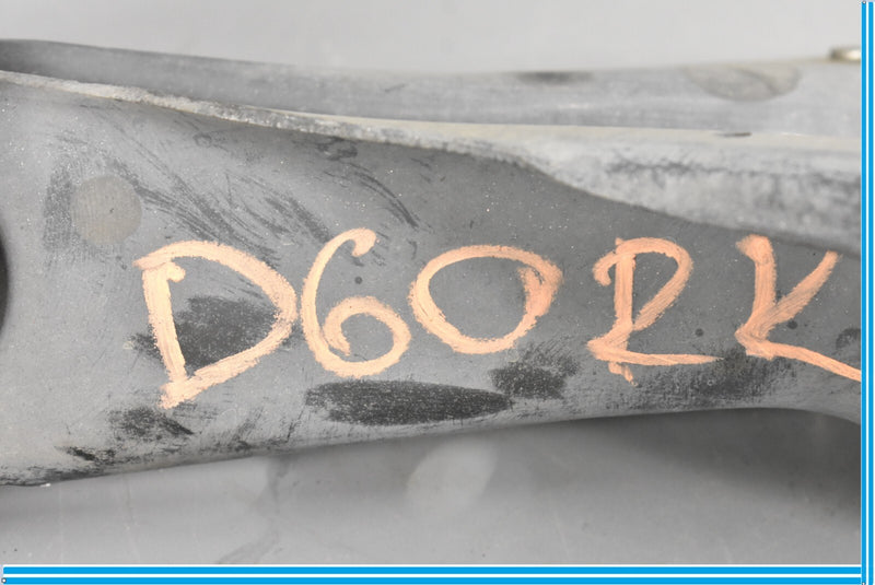 Load image into Gallery viewer, 12-18 BMW 320i 328i 428i Rear Passenger Side Lower Spring Mount Control Arm Oem
