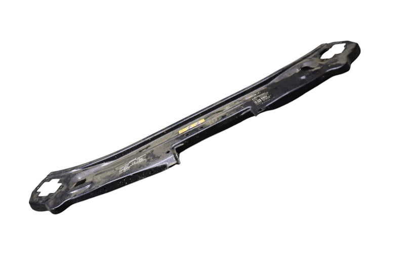 Load image into Gallery viewer, 10-13 Mercedes S400 S550 W221 Upper Radiator Headlight Bracket A0019890803 OEM