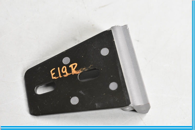 Load image into Gallery viewer, 06-13 Volvo C70 Right Side Interior Trim Luggage Compartment Lock Brace Oem