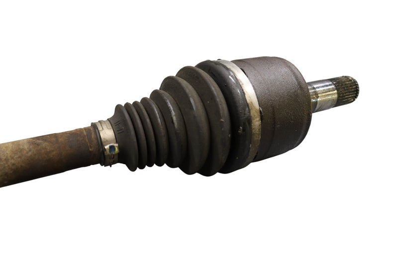 Load image into Gallery viewer, 13-22 LR Range Rover Sport L494 L405 Rear Left Driver Side CV Axle Shaft Oem