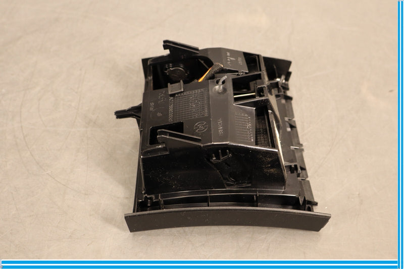 Load image into Gallery viewer, 10-16 Mercedes E500 E550 Rear Centre Console Storage Ashtray Compartment Oem