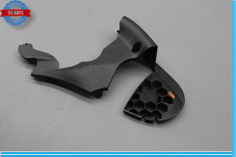 Load image into Gallery viewer, 08-14 Mercedes W204 C350 E350 GLK350 Front Right Side Seat Cover Trim Oem