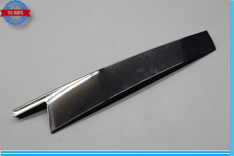 Load image into Gallery viewer, 08-14 Mercedes C250 C300 C350 Rear Right Passenger Side Door Shell Trim Oem