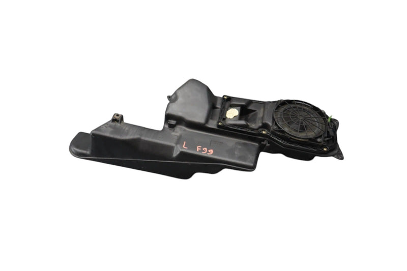 Load image into Gallery viewer, 01-02 Porsche Boxster 911 Front Left Side Door Speaker Box 99664555100 OEM
