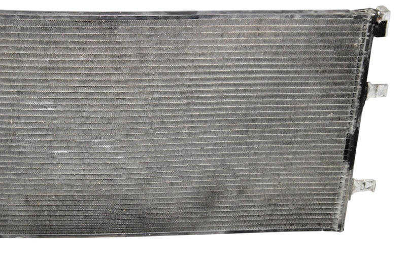 Load image into Gallery viewer, 09-13 Audi A4 Quattro A/C AC Air Conditioning Condenser 8K0260403 Oem