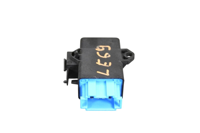 Load image into Gallery viewer, 09-17 Volkswagen VW CC Front Left Driver Heated Seat Control Module Unit OEM