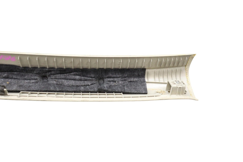 Load image into Gallery viewer, 12-14 Mercedes CLS550 CLS63 W218 Front Right Passenger A-Pillar Trim Cover Oem