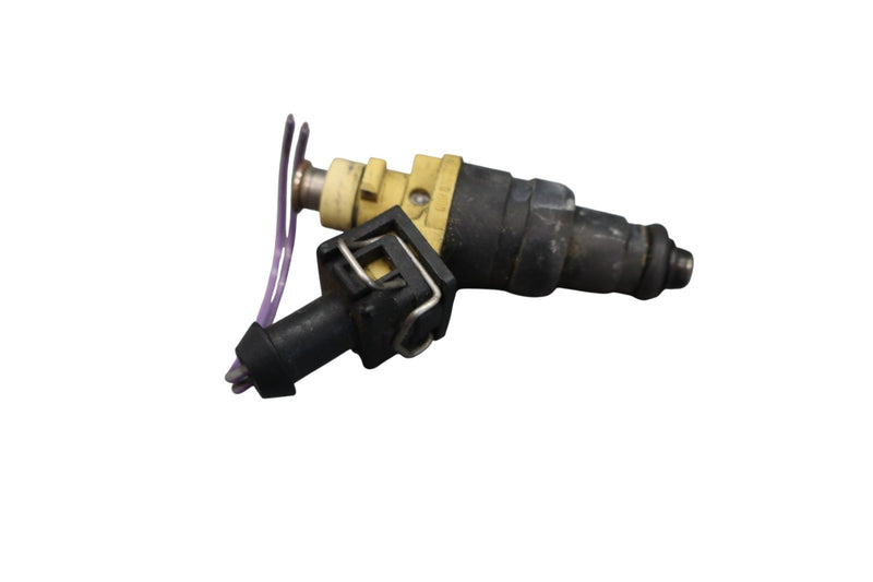 Load image into Gallery viewer, 96-02 Mercedes R129 SL320 SL500 Engine Fuel Injector Unit 0000788323 Oem