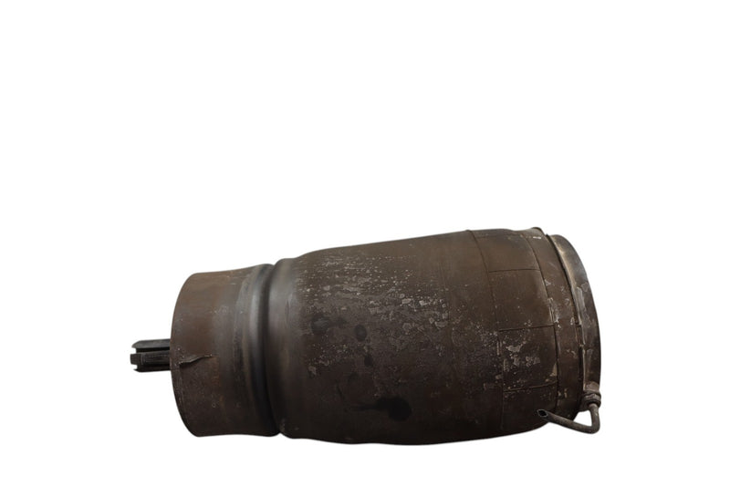 Load image into Gallery viewer, 13-22 LR Range Rover Sport Rear Right Side Air Suspension Bag Shock Oem
