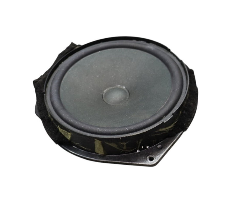 Load image into Gallery viewer, 06-15 Mercedes W204 C250 C350 Front Left Driver Side Door Audio Speaker Oem