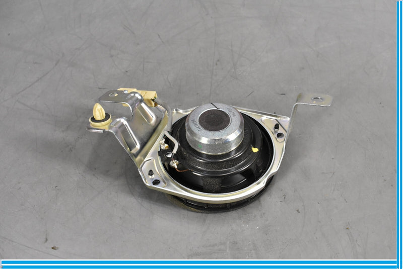 Load image into Gallery viewer, 07-17 Lexus LS460 LS460L Rear Left Side Door Audio Mark Levinson Speaker Oem