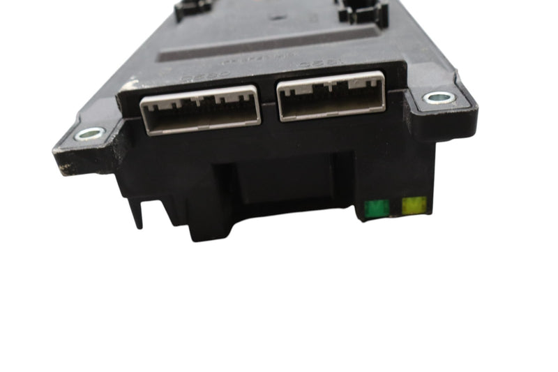 Load image into Gallery viewer, 14-15 Land Rover Range Rover Sport L494 Body Control Module Fuse Relay Box Oem