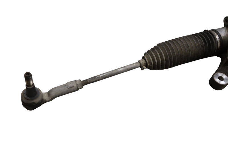 Load image into Gallery viewer, 14-15 LR Range Rover Sport L494 Electric Steering Rack & Pinion Assembly Oem