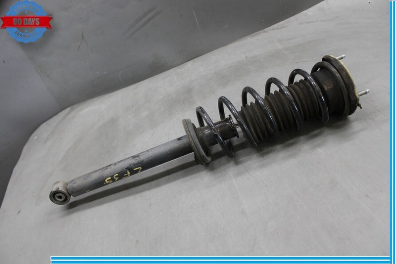 Load image into Gallery viewer, 07-12 Lexus LS460 Rear Left Driver Side Suspension Shock Strut Absorber Oem