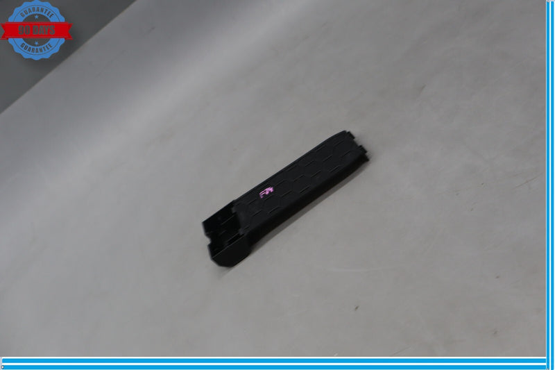 Load image into Gallery viewer, 16-21 BMW X1 F48 Smartphone Mobile Phone Base Plate Holder Cradle Cover Oem