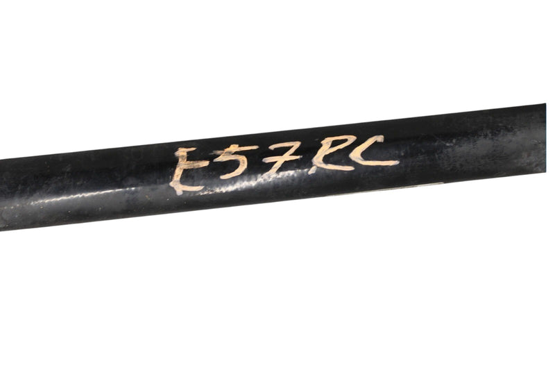 Load image into Gallery viewer, 03-13 Bentley Continental GT GTC Rear Left Driver Side Half Axle Shaft OEM