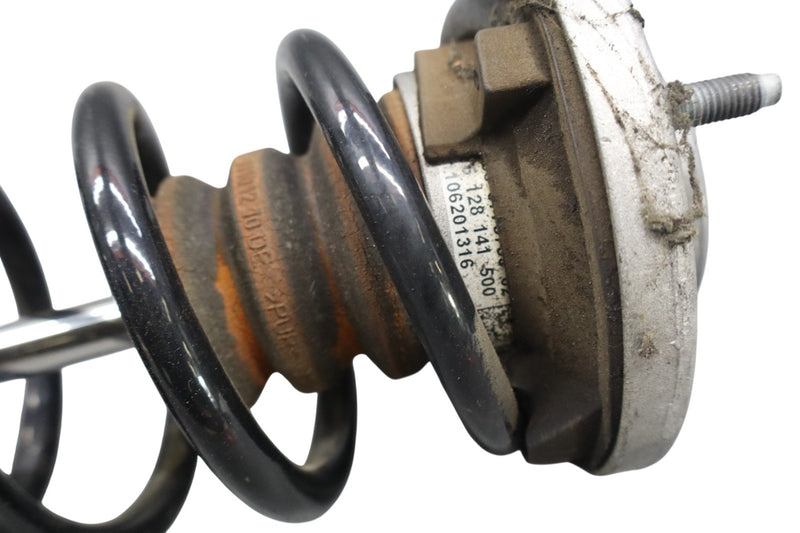 Load image into Gallery viewer, 11-16 BMW F10 528i Rear Right Side Suspension Shock Absorber Strut Oem
