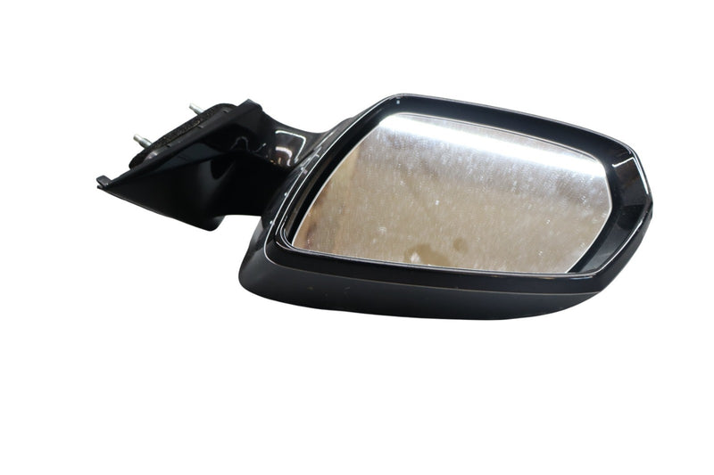 Load image into Gallery viewer, 15-20 Hyundai Genesis G80 Front Left Side Rear View Door Mirror Assembly Oem